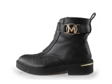 Mexx Boots