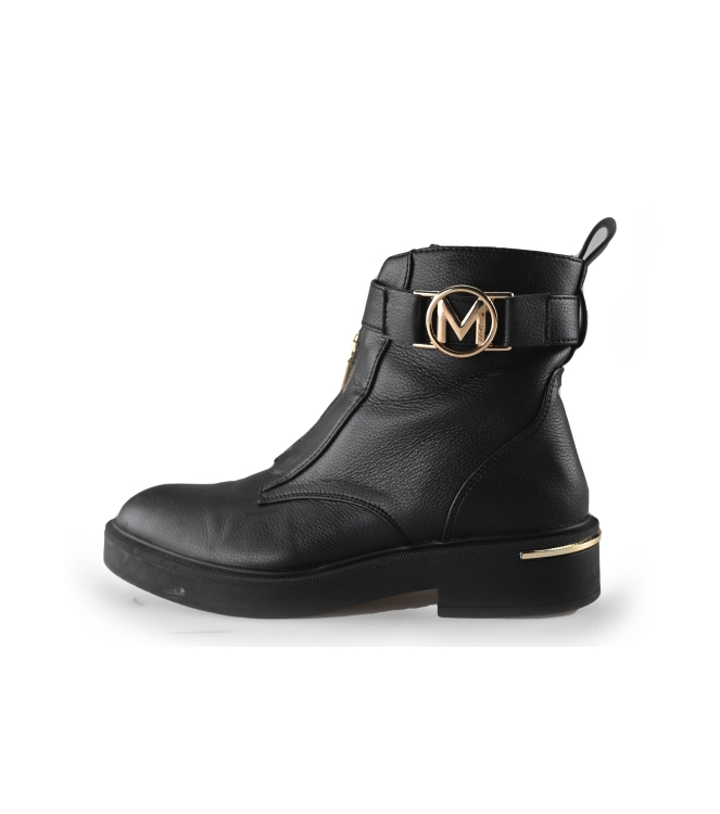 Mexx Boots