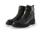 Mexx Boots