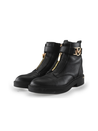 Mexx Boots Zwart 248637
 Maat 40
 