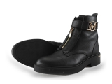 Mexx Boots