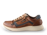 95percent schoenen