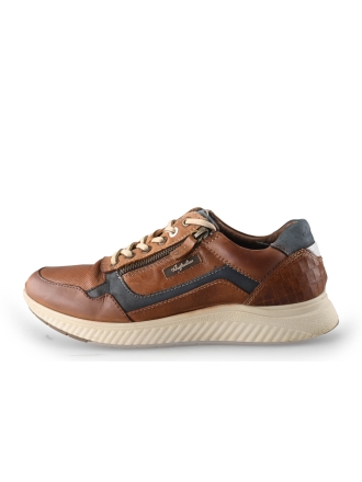  95percent schoenen 248639
 [MAAT] 41
 