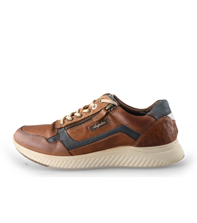 95percent schoenen