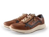 95percent schoenen