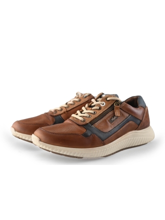  95percent schoenen 248639
 [MAAT] 41
 