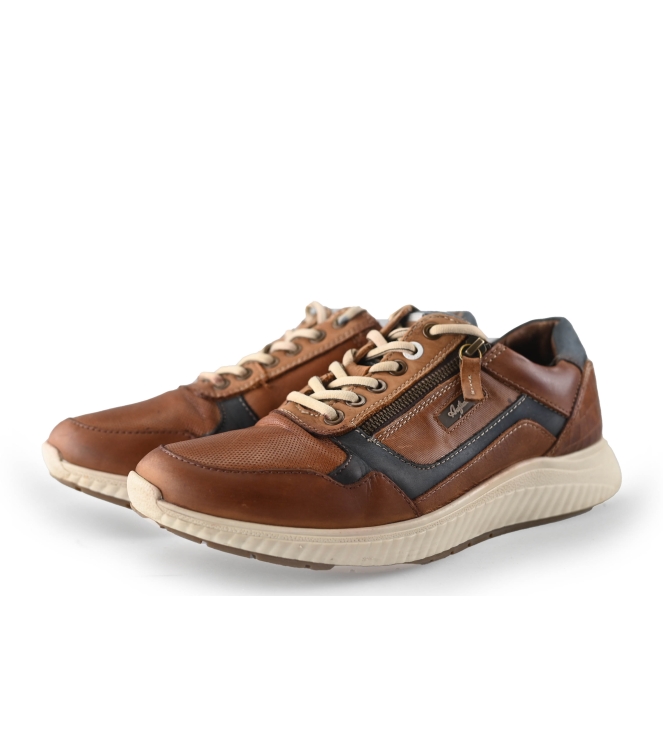 95percent schoenen