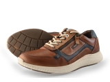 95percent schoenen