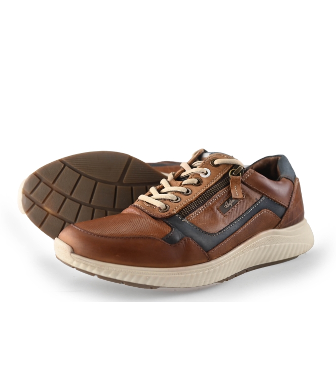 95percent schoenen