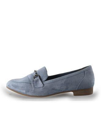  Marco Tozzi Loafers 248640
 [MAAT] 43
 
