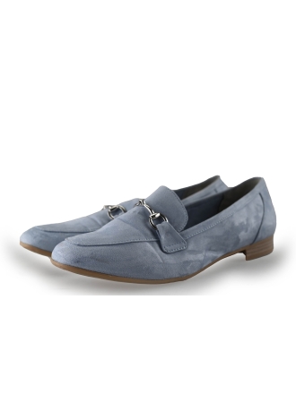  Marco Tozzi Loafers 248640
 [MAAT] 43
 