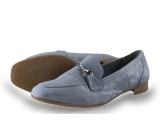 Marco Tozzi Loafers