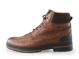 95percent schoenen
