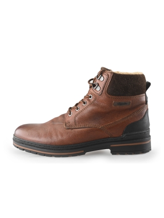  95percent schoenen 248642
 [MAAT] 43
 