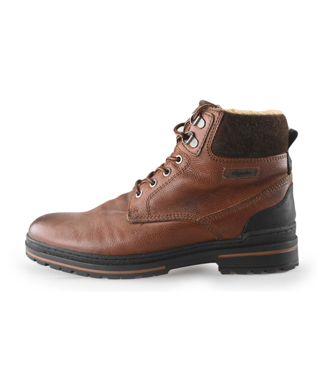 95percent schoenen