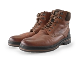 95percent schoenen