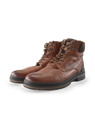  95percent schoenen 248642
 [MAAT] 43
 