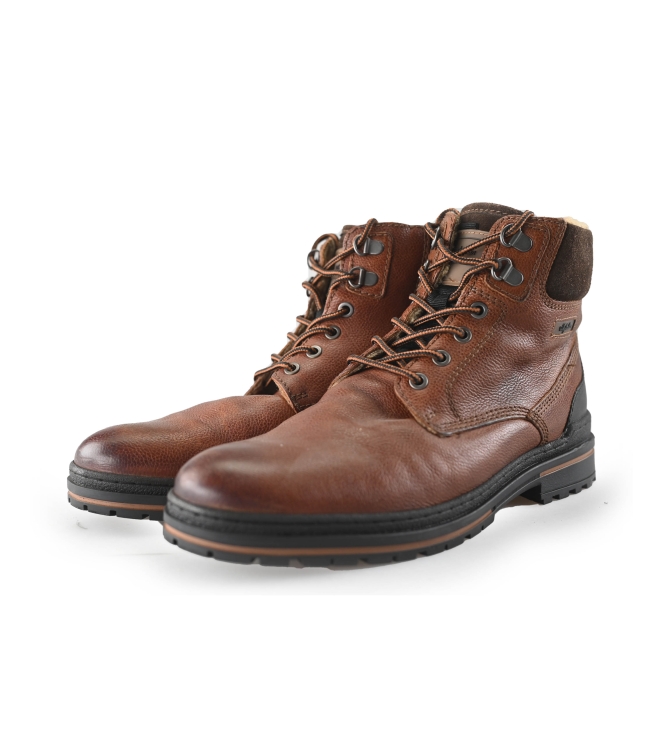 95percent schoenen