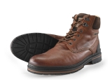 95percent schoenen