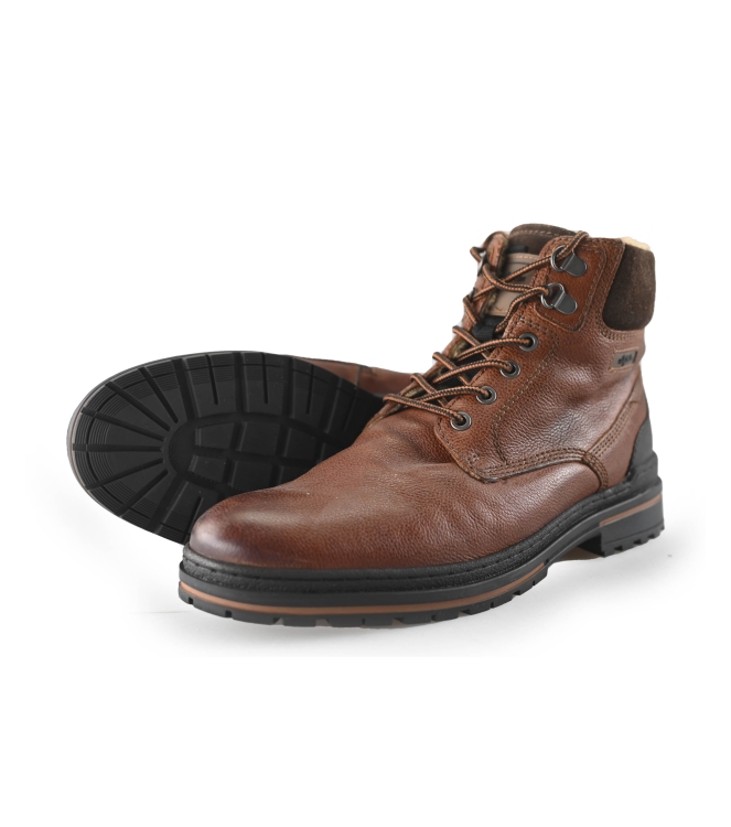 95percent schoenen