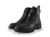 95percent schoenen