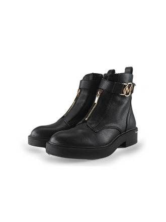  95percent schoenen 248644
 [MAAT] 40
 