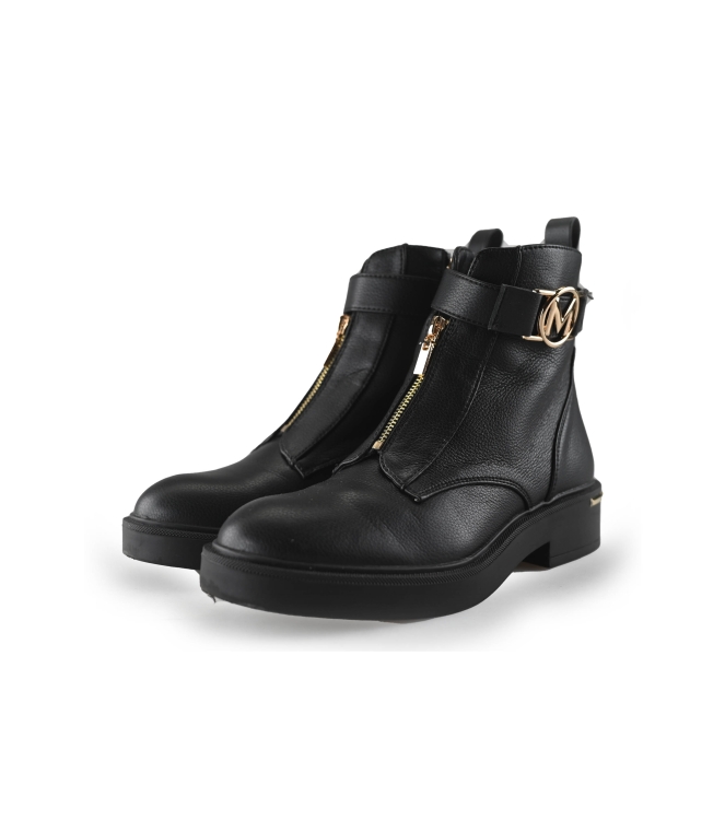 95percent schoenen