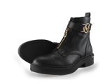 95percent schoenen