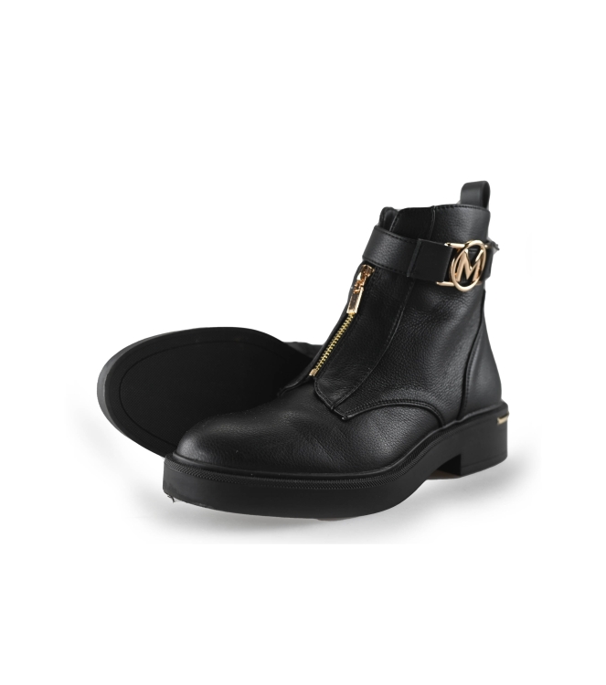 95percent schoenen