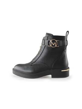  Mexx Enkellaarzen 248645
 [MAAT] 41
 