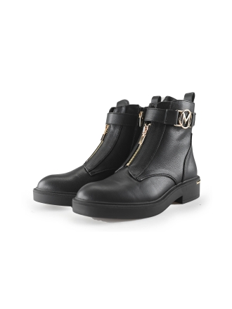  Mexx Enkellaarzen 248645
 [MAAT] 41
 