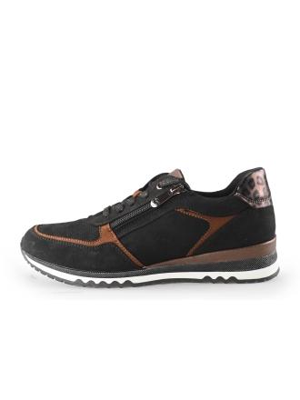  Marco Tozzi Sneakers 248646
 [MAAT] 39
 