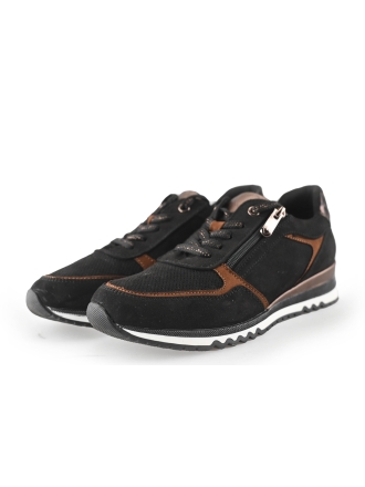  Marco Tozzi Sneakers 248646
 [MAAT] 39
 