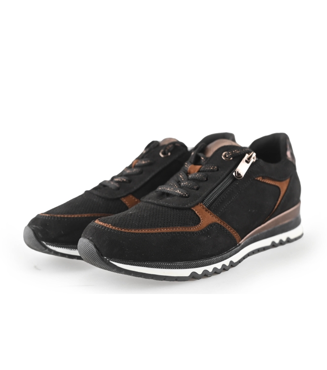 Marco Tozzi Sneakers