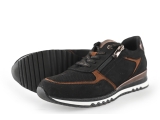 Marco Tozzi Sneakers