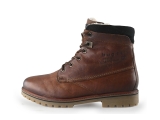 95percent schoenen