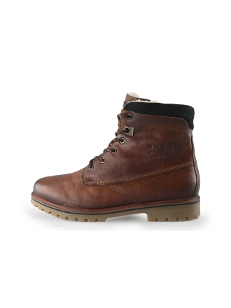  95percent schoenen 248648
 [MAAT] 43
 