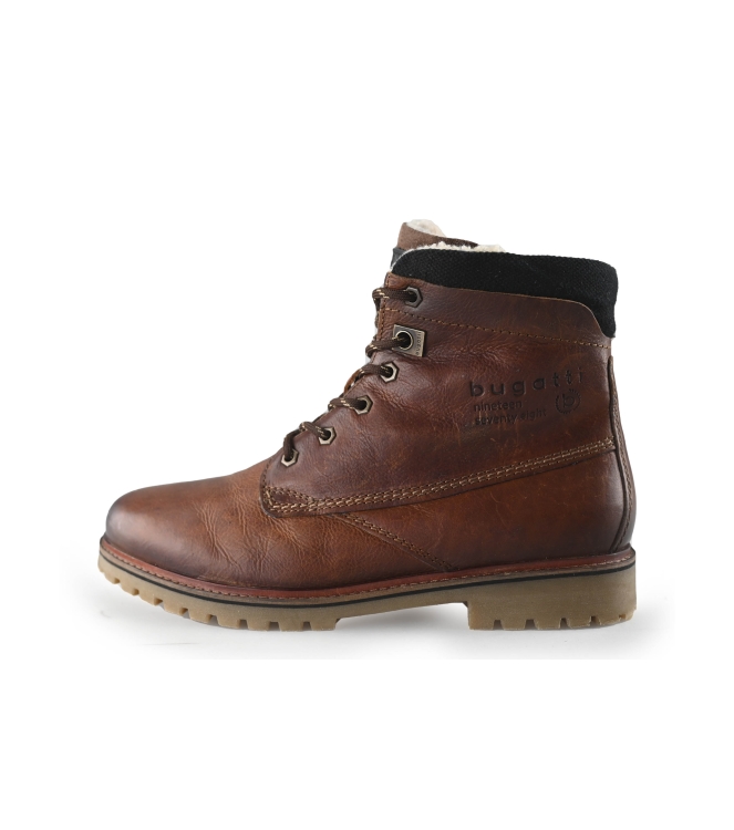 95percent schoenen