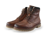 95percent schoenen