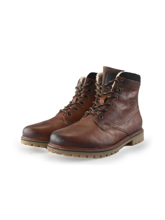  95percent schoenen 248648
 [MAAT] 43
 