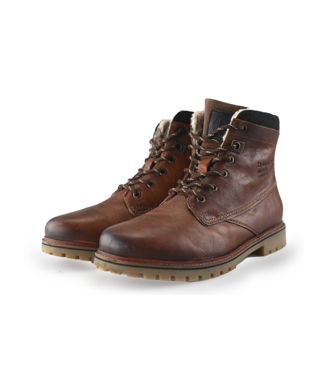 95percent schoenen