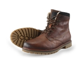95percent schoenen