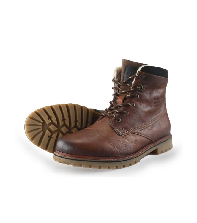 95percent schoenen