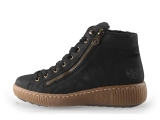 Rieker Veterboots
