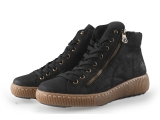 Rieker Veterboots