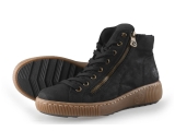 Rieker Veterboots