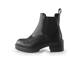 95percent schoenen