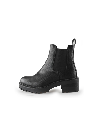  95percent schoenen 248651
 [MAAT] 38
 