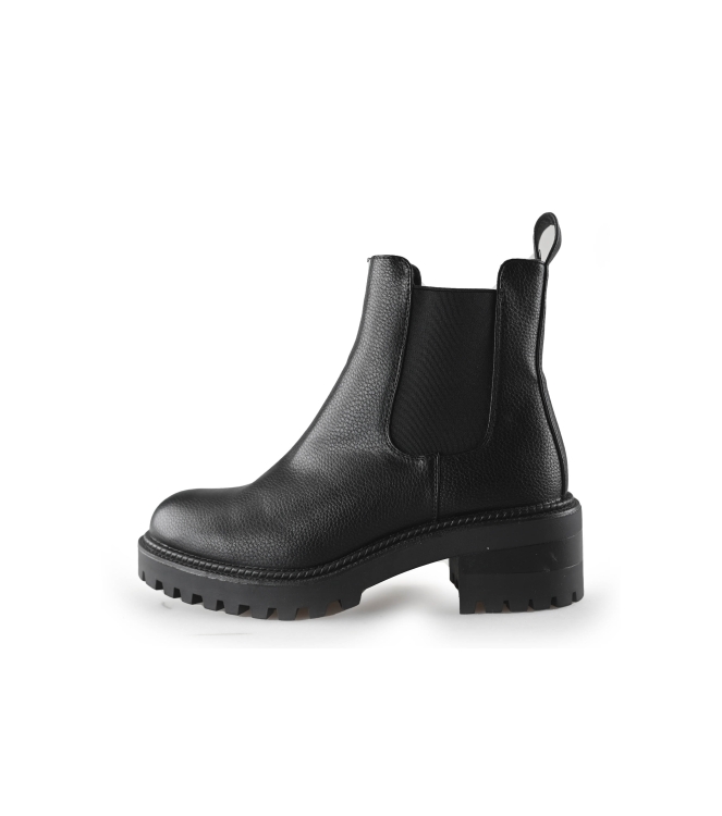 95percent schoenen