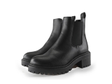 95percent schoenen